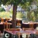 El restaurante «Alé Alé» se innova como muchos otros