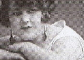Rosita Quiroga, la Edith Piaf del arrabal