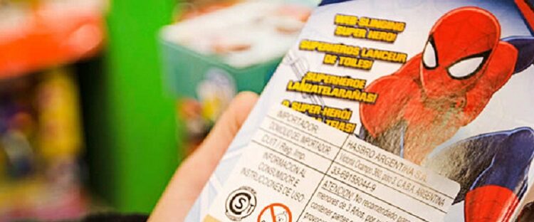 Reyes Magos: siete claves para comprar regalos seguros