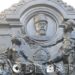 La tumba de Julio Argentino Roca que luce con gesto adusto