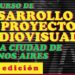 Últimos días para participar de la convocatoria al Concurso de Desarrollo de Proyectos Audiovisuales de la Ciudad de Buenos Aires