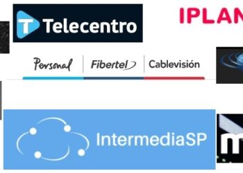 Marcha atrás con el DNU que frena aumentos en empresas de telecomunicaciones