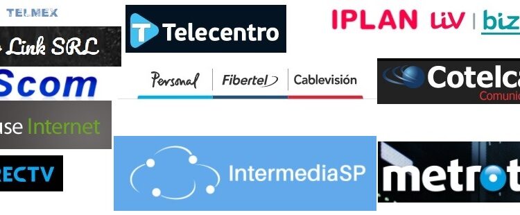 Marcha atrás con el DNU que frena aumentos en empresas de telecomunicaciones