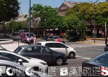 Entró en vigencia la moratoria para ABL y patentes