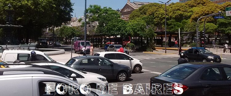 Entró en vigencia la moratoria para ABL y patentes