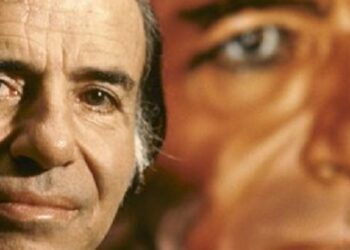 Apareció el anillo del ex presidente Menem