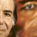 Apareció el anillo del ex presidente Menem