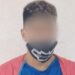 Dos detenidos por entrar a robar a un supermercado de Chacarita