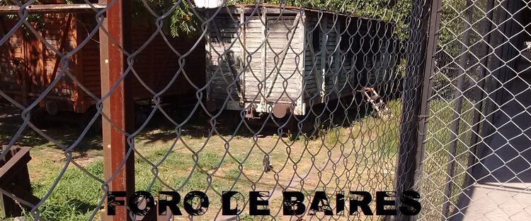 Emprender es aprender a ser libres
