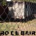 Emprender es aprender a ser libres