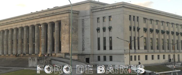 La Facultad de Derecho y Ciencias Sociales