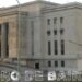La Facultad de Derecho y Ciencias Sociales