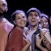 El Festival Internacional de Buenos Aires (FIBA) presenta lo mejor del espectáculo nacional e internacional