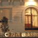 Jorge Luis Borges y su casa de la calle Anchorena