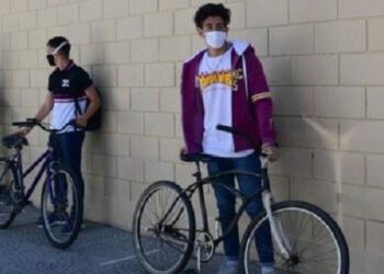 Plan «Primero la escuela»: cuáles son las medidas de transporte