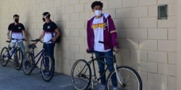 Plan «Primero la escuela»: cuáles son las medidas de transporte