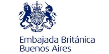 El Reino Unido lanza un nuevo programa de Educación para impulsar estudios internacionales y oportunidades globales