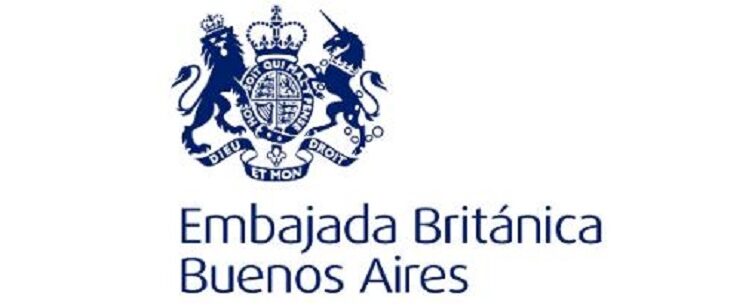 El Reino Unido lanza un nuevo programa de Educación para impulsar estudios internacionales y oportunidades globales