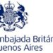 El Reino Unido lanza un nuevo programa de Educación para impulsar estudios internacionales y oportunidades globales