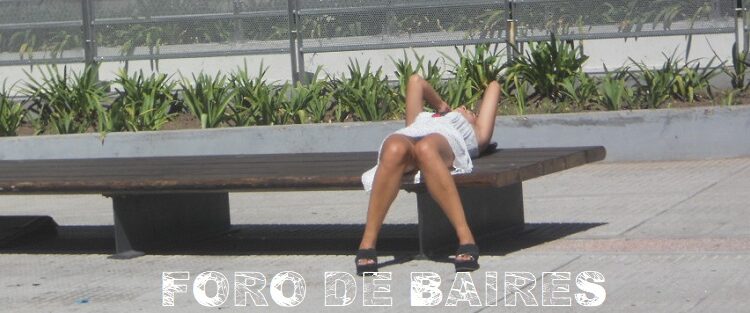 Proponen establecer licencia por “día menstrual” en el ámbito educativo
