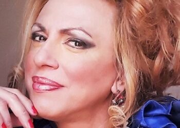 «El Pornotheatrón», una lectura dramatizada de la “Teogonía” del filósofo Hesíodo