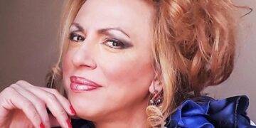 «El Pornotheatrón», una lectura dramatizada de la “Teogonía” del filósofo Hesíodo