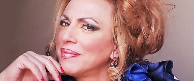 «El Pornotheatrón», una lectura dramatizada de la “Teogonía” del filósofo Hesíodo