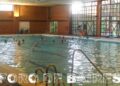 Piletas abiertas de enero con reserva previa