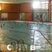 Piletas abiertas de enero con reserva previa