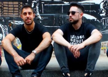 Este fin de semana continúan los shows en bares notables