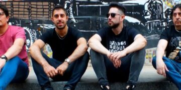 Este fin de semana continúan los shows en bares notables