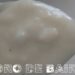 La salsa blanca, ese exquisito aderezo que queda bien con todas las comidas
