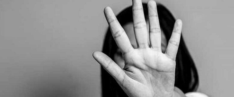 Guía de gestión para casos de violencia de género