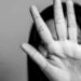 Guía de gestión para casos de violencia de género