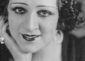 Se viene «Pioneras del tango», un ciclo de charlas sobre protagonistas de una historia que continúa