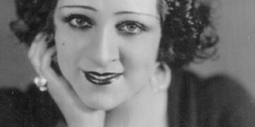 Se viene «Pioneras del tango», un ciclo de charlas sobre protagonistas de una historia que continúa