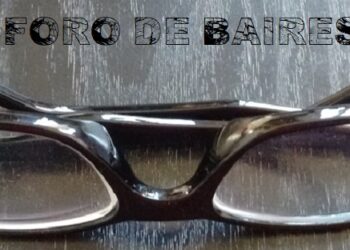 La miopía es uno de los defectos refractivos más comunes en el mundo