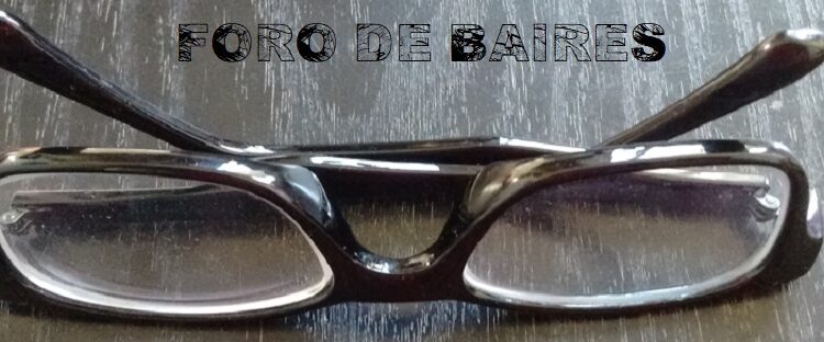 La miopía es uno de los defectos refractivos más comunes en el mundo