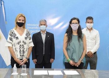 Las pizzerías, heladerías y franquicias suman beneficios a sus comercios asociados tras la firma de un acuerdo con «Pedidos Ya» poniendo un tope a sus comisiones