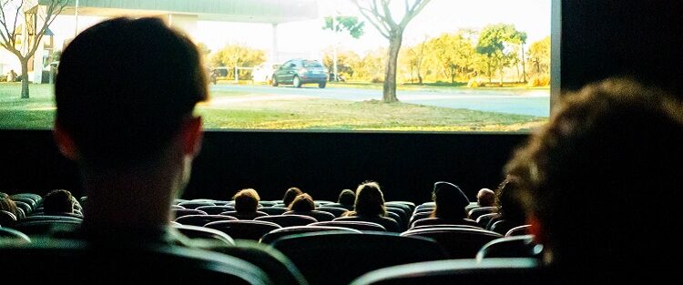 Continúa el BAFICI, con el cine argentino como protagonista