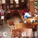 El Bar La Biela, esa esquina llena de historia donde la mesa 20 nunca se utiliza