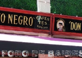 Sigue «Experiencia notable», el catálogo literario de Bares Notables