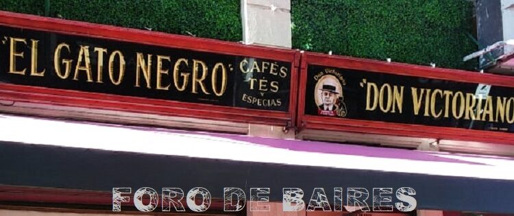 Sigue «Experiencia notable», el catálogo literario de Bares Notables