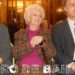 Las Abuelas de Plaza de Mayo, y su constante lucha cotidiana