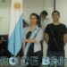 Los chicos y las clases presenciales. Reflexiones de padres en situación de estrés