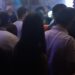 Clausuran tres fiestas clandestinas en Constitución, Colegiales y Palermo en las que había más de 475 personas