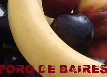 Los beneficios de la frutoterapia también eran utilizados por Hipócrates