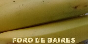 Este fin de semana se viene la Feria vegana