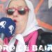Las Madres de Plaza de Mayo, esas lloronas que no se cansan de pelear