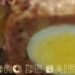 Los huevos a la escocesa «Scotch Eggs» o huevos escoceses, esa exquisitez de origen inglés, no escocés
